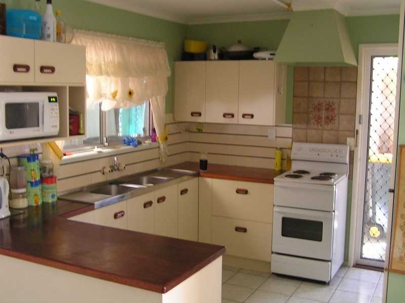 Beachmere QLD 4510