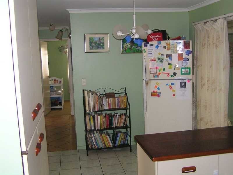 Beachmere QLD 4510