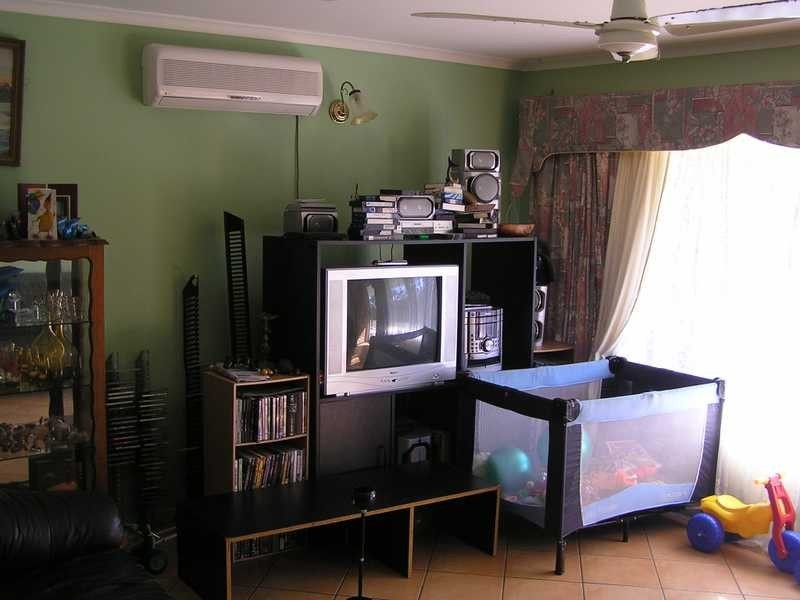 Beachmere QLD 4510