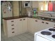 Beachmere QLD 4510