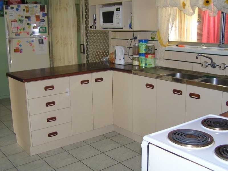Beachmere QLD 4510