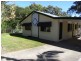 Beachmere QLD 4510