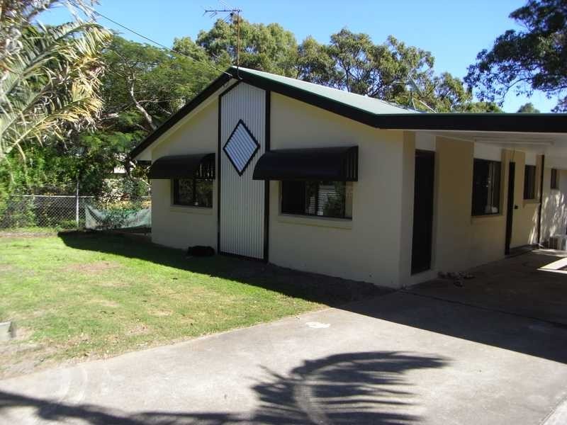 Beachmere QLD 4510