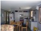 Beachmere QLD 4510