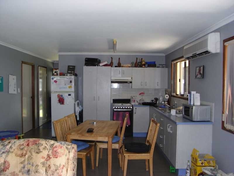 Beachmere QLD 4510