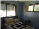 Beachmere QLD 4510