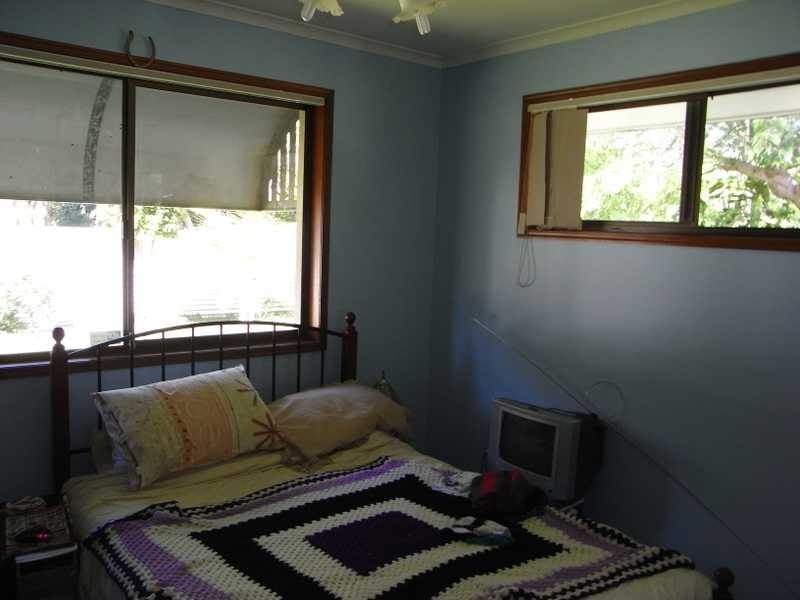 Beachmere QLD 4510
