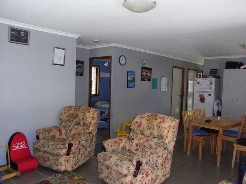 Beachmere QLD 4510