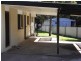 Beachmere QLD 4510