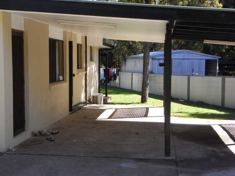 Beachmere QLD 4510
