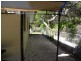 Beachmere QLD 4510