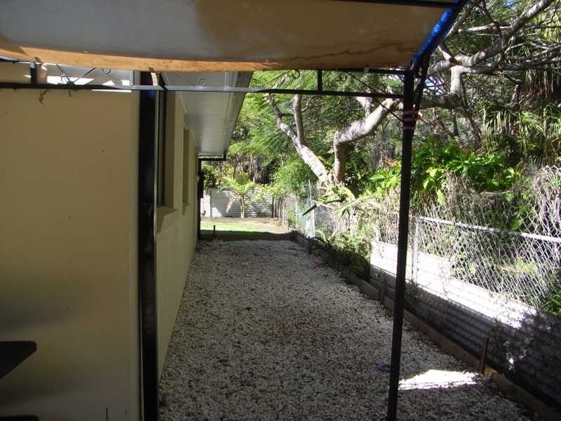 Beachmere QLD 4510