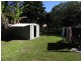 Beachmere QLD 4510