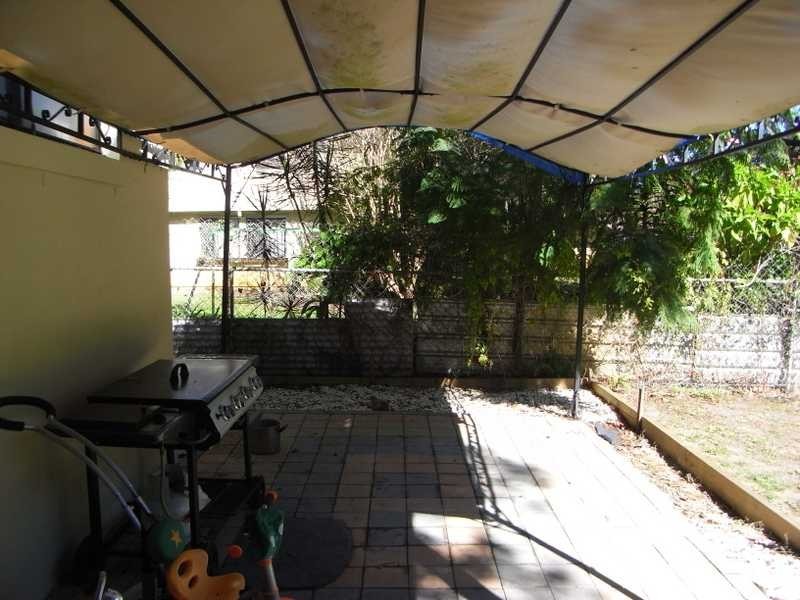 Beachmere QLD 4510