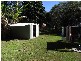 Beachmere QLD 4510