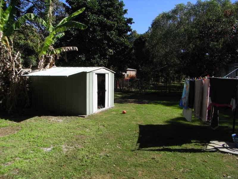 Beachmere QLD 4510