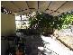 Beachmere QLD 4510