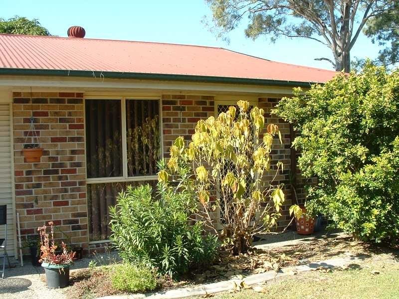 Unit 2/ 4 Margaret Street, Beachmere QLD 4510