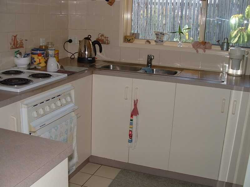 Unit 2/ 4 Margaret Street, Beachmere QLD 4510