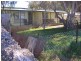 Beachmere QLD 4510