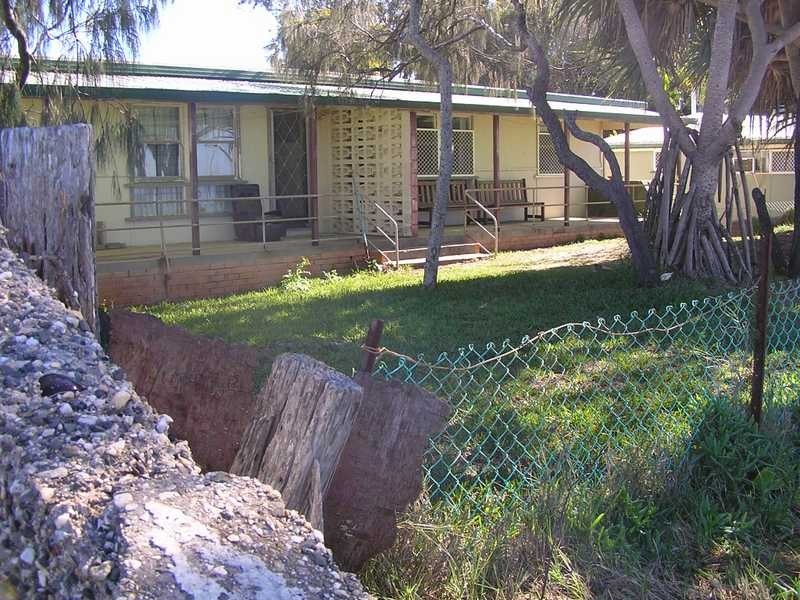 Beachmere QLD 4510