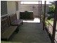 Beachmere QLD 4510