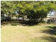 Beachmere QLD 4510