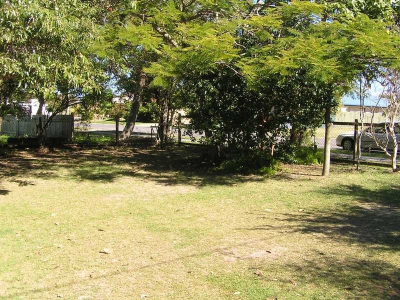 Beachmere QLD 4510