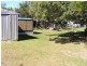 Beachmere QLD 4510