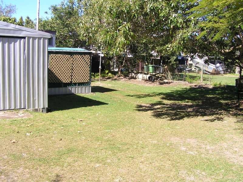 Beachmere QLD 4510