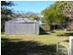 Beachmere QLD 4510