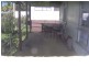 Beachmere QLD 4510