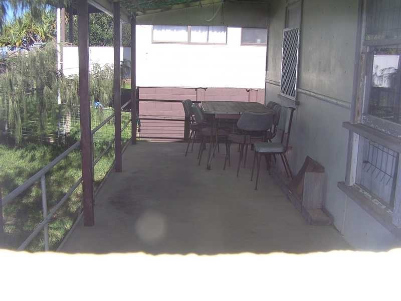 Beachmere QLD 4510