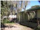 Beachmere QLD 4510