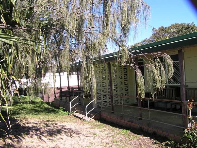 Beachmere QLD 4510