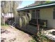 Beachmere QLD 4510