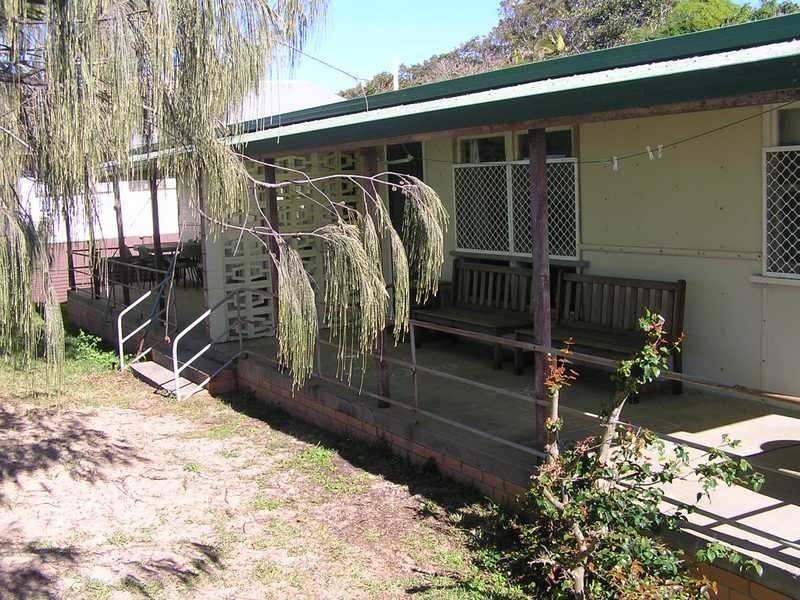 Beachmere QLD 4510