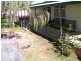 Beachmere QLD 4510