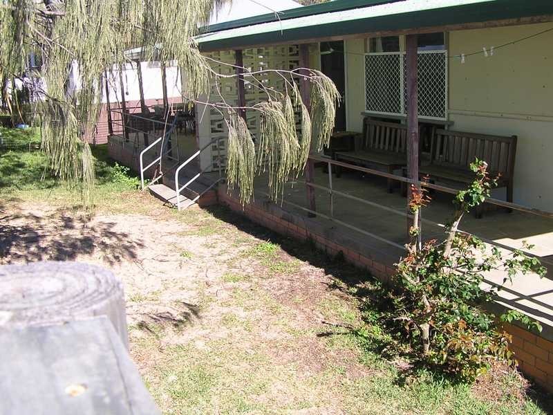 Beachmere QLD 4510