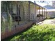 Beachmere QLD 4510