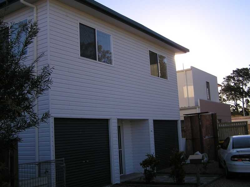 59 Toorbul Street, Bongaree QLD 4507