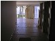 59 Toorbul Street, Bongaree QLD 4507