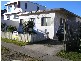 59 Toorbul Street, Bongaree QLD 4507