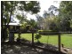 67 Newman Road, Beachmere QLD 4510