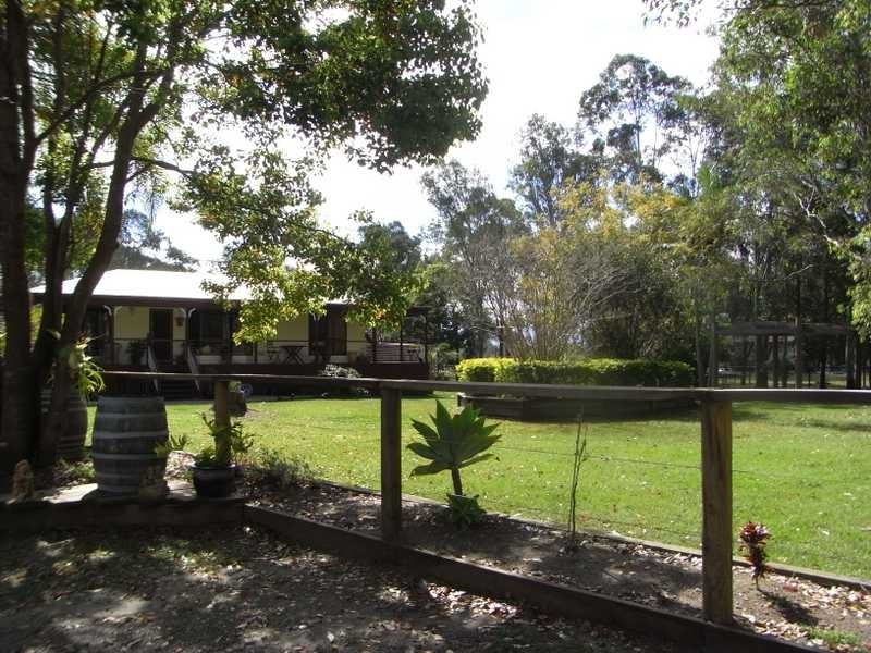 67 Newman Road, Beachmere QLD 4510