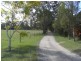 67 Newman Road, Beachmere QLD 4510