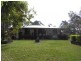 67 Newman Road, Beachmere QLD 4510
