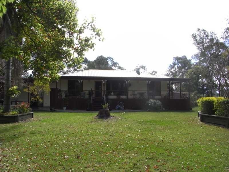 67 Newman Road, Beachmere QLD 4510