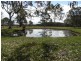 67 Newman Road, Beachmere QLD 4510
