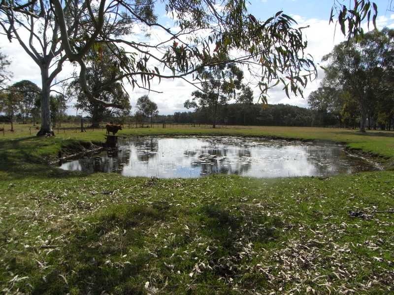 67 Newman Road, Beachmere QLD 4510